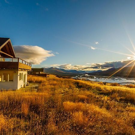 Гостевой дом Vathlahof Акурейри Экстерьер фото